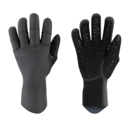 Prolimit Gloves Polar 2-Layer vorgekrümmt vergleichbar...