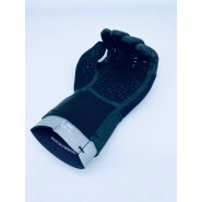 Prolimit Gloves Polar 2-Layer vorgekrümmt vergleichbar 2/3 mm M