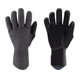 Prolimit Gloves Polar 2-Layer vorgekrümmt vergleichbar 2/3 mm L