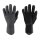 Prolimit Gloves Polar 2-Layer vorgekrümmt vergleichbar 2/3 mm XL