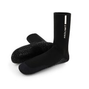 Prolimit Neoprene Sock 3mm GBS S