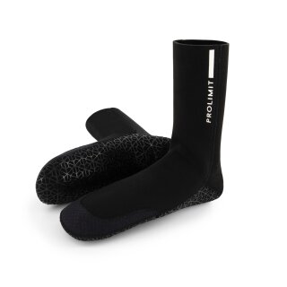 Prolimit Neoprene Sock 3mm GBS XL