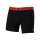 Prolimit Boxer Shorts Neoprene Black/Red M
