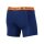 Prolimit Boxer Shorts Neoprene Navy/Orange M
