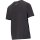 Prolimit Loosefit Shirt Logo Longarm Black
