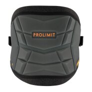 Prolimit Windsurf Waist Harness Hybrid Mint/Orange
