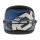 Prolimit Kitesurf Waist Harness VEX Dark Blue