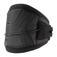 Prolimit Kitesurf Waist Harness Vector Black/Grey
