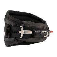 Prolimit Kitesurf Waist Harness Vector Black/Grey