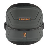 Prolimit Kitesurf Waist Harness Vector Mint/Orange