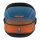 Prolimit Kitesurf Waist Harness Vector Blue/Orange