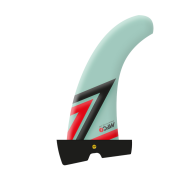 Fanatic MFC Fin FreeWave TE/TeXtreme G10