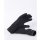 Rip Curl Flashbomb 3/2mm 5 Finger Glove BLACK L