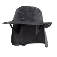 ION Beach Hat black M/L