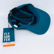 Flysurfer 5-Panel Cap TEAM