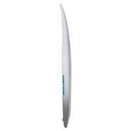 NAISH S26 Wing/SUP Foil Hover Carbon Ultra