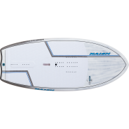 NAISH S26 Wing/SUP Foil Hover Carbon Ultra 85