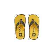 Cool Shoe ORIGINAL muriway jaune