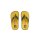 Cool Shoe ORIGINAL muriway jaune