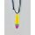 Fun-Elements Standup SUP Board Necklace Halskette - Design 1477