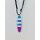 Fun-Elements Standup SUP Board Necklace Halskette - Design 1475