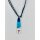 Fun-Elements Standup SUP Board Necklace Halskette - Design 1479
