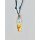 Fun-Elements Standup SUP Board Necklace Halskette - Design 1471