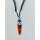 Fun-Elements NAISH Windsurf Board Necklace Halskette - Design 1403