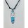Fun-Elements Windsurf Board Necklace Halskette - Design 1401