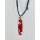 Fun-Elements Windsurf Board Necklace Halskette - Design 1392