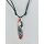 Fun-Elements Windsurf Board Necklace Halskette - Design 1393