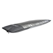 Prolimit Boardbag SUP/Wind/Surf/Foil 52 x 26