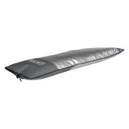 Prolimit Foil Boardbag SUP/WIND/SURF 52" x 26"