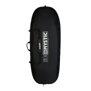 Mystic Star Wingfoilboard Daypack Slim fit Black 6.0 inch