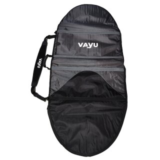 VAYU Wing Boardbag