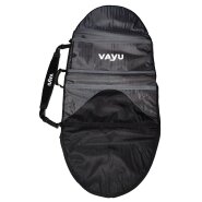 VAYU Wing Boardbag 510 - 178 x 81