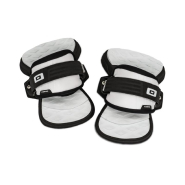 Core Union Comfort 2 Pads & Straps one size