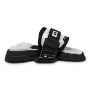 Core Union Comfort 2 Pads & Straps one size