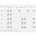 North Wingfoilboard Saison 2021 Seek Foil Board titanium 51"  77 Liter
