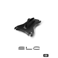 CORE SLC Foil Set - Wing 1000cm2 + Mast 92cm + Fuselage + Mastbase + Stabilizer + Tool