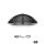 CORE SLC Foil Set - Wing 1000cm2 + Mast 92cm + Fuselage + Mastbase + Stabilizer + Tool