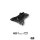 CORE SLC Foil Set - Wing 1250cm2 + Mast 71cm + Fuselage + Mastbase + Stabilizer + Tool