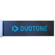 Duotone Banner Fleece dark grey