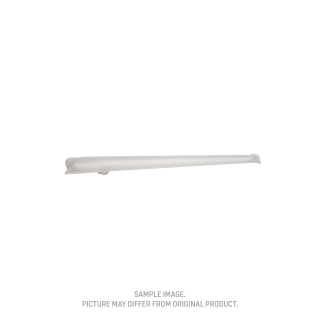 Duotone Bladder Tip Strut Neo right/grey SLS(SS20-21) Unicolor
