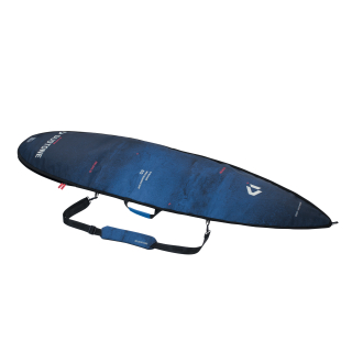 Duotone Boardbag Single Surf storm blue