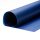 Duotone Canopy Techfiber 75gr (SS19-onw) 157cm opal-blue/7694