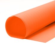 Duotone Dacron Marubeni (SS11-onw) 144cm - red/orange/172