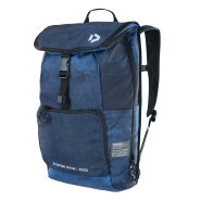 Duotone Daypack storm blue