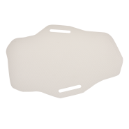 Duotone Entity Boardsaver(SS18-SS22) (2pcs) Unicolor
