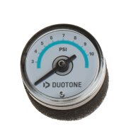 Duotone Pressure Gauge Manometer  for Duotone Pump...